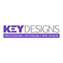 Key Designs logo